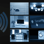 HCA unveils Energy Management Specification 2.0 and Insurance API at IFA 2025